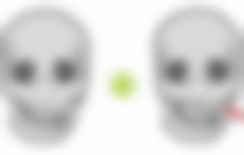 八、苏州康美医疗美容医院真实的顾客评价如下：