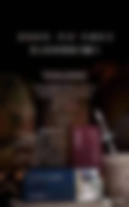 三、苏州康美医疗美容医院医生介绍: