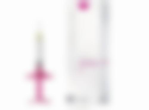 割双眼皮后过早翻白眼有啥坏处？从美观角度唠唠