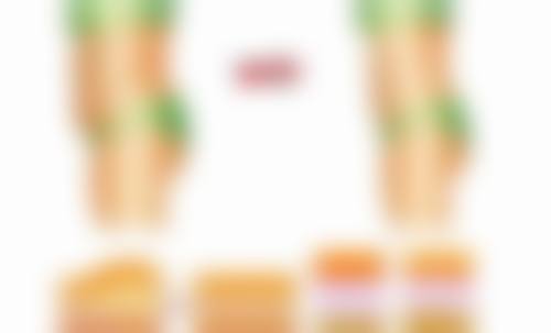 七、河南星韵医疗美容价格表：（仅供参考）