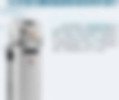 时间间隔：为啥要等1 - 3个月？