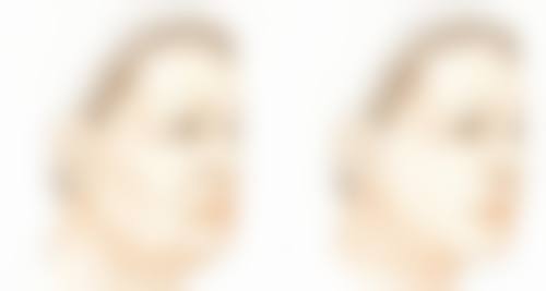 五、荆州名韩整形医院怎么预约：