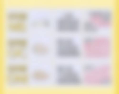 六、烟台贝漾医疗美容门诊价格表：（仅供参考）