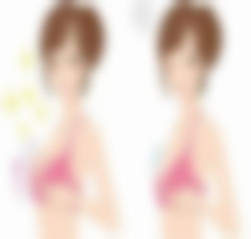 七、成都武侯韩亚整形医疗美容门诊部真实的顾客评价如下：