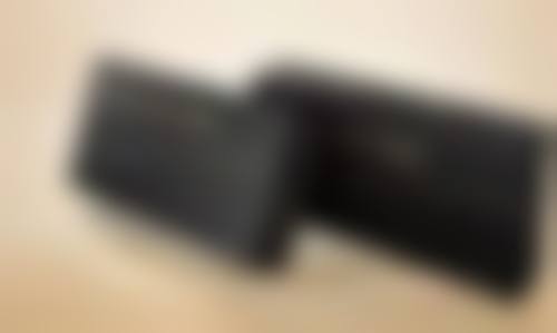 割双眼皮后多久能翻白眼？1 - 3个月循序渐进练习，助双眼皮自然定型恢复 