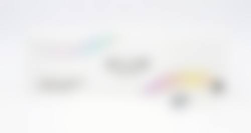 二、南昌时向医疗美容门诊部正规吗？来看看医院资质：