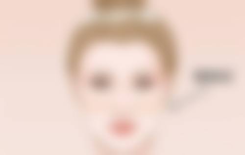 三、荆州名韩整形医院基本信息：