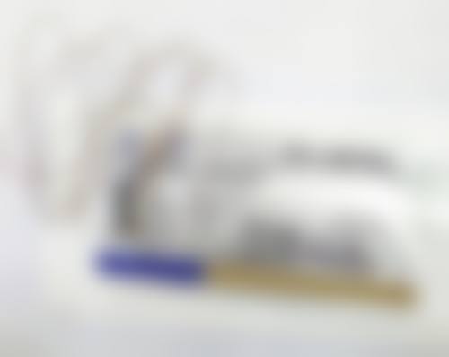 五、成都武侯韩亚整形医疗美容门诊部怎么预约：