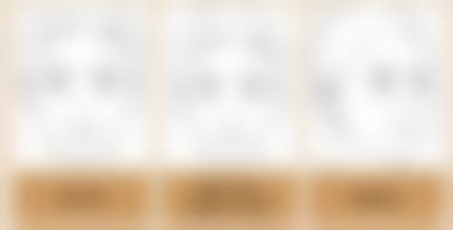 五、河南星韵医疗美容实例