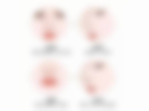 二、烟台贝漾医疗美容门诊正规吗？来看看医院资质：