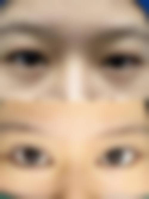 曹经栋项目价格表参考