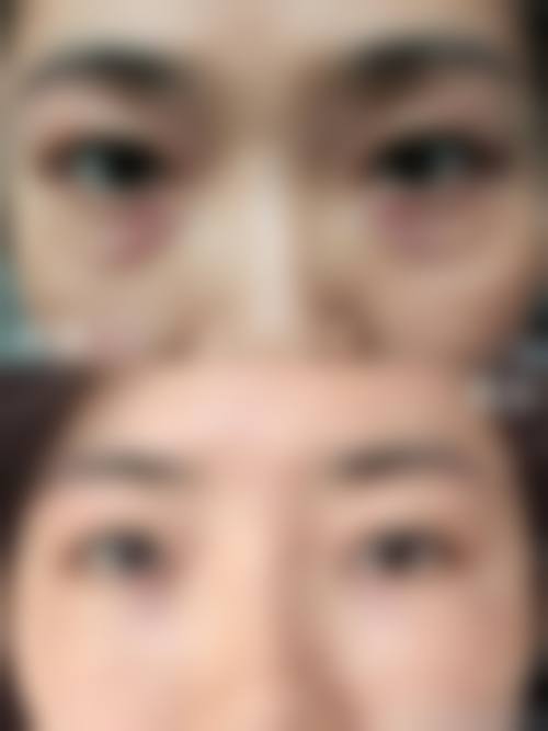 钟毅口碑和评价