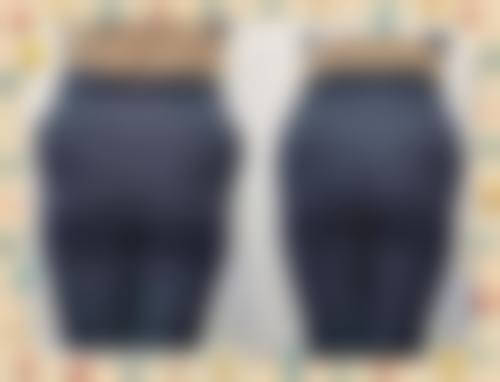 曹经栋怎么预约？