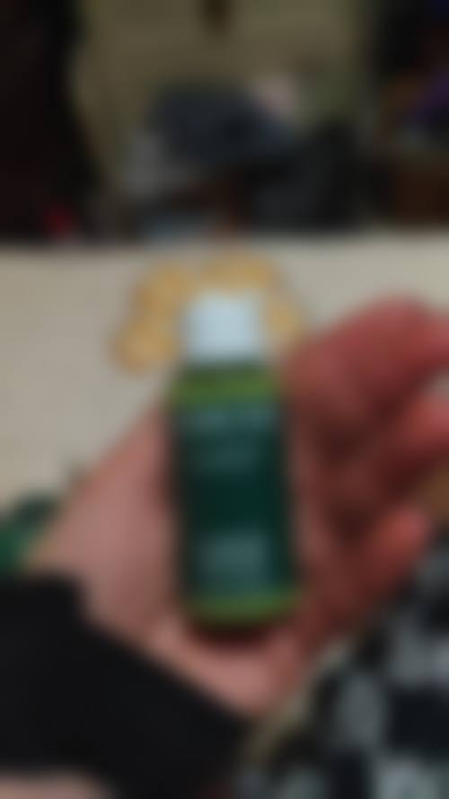 徐小红皮肤美容水平怎么样可靠吗？