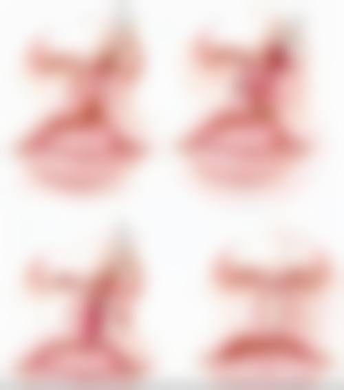 温裕庆项目价格表参考