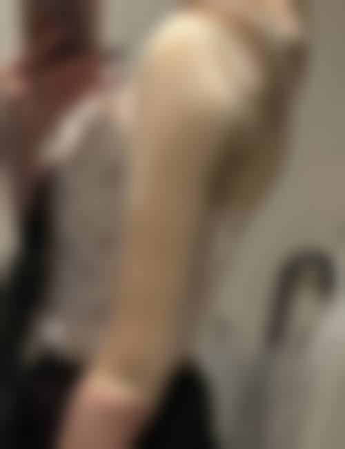 林宙怎么预约？