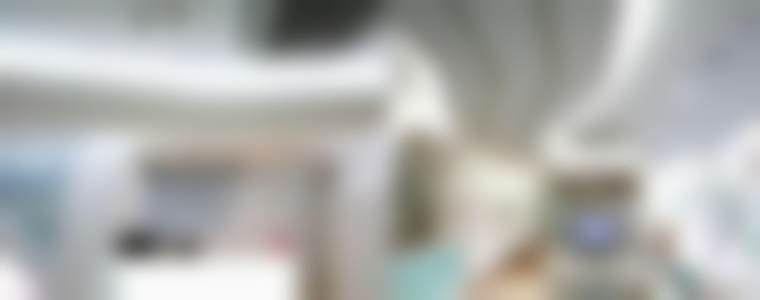 五、韩国CELLA微整形中 心怎么预约: