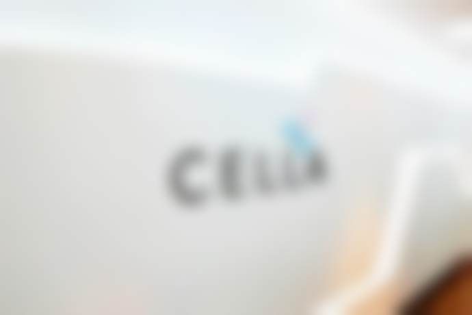 二、韩国CELLA微整形中 心正规吗?来看看医院资质: