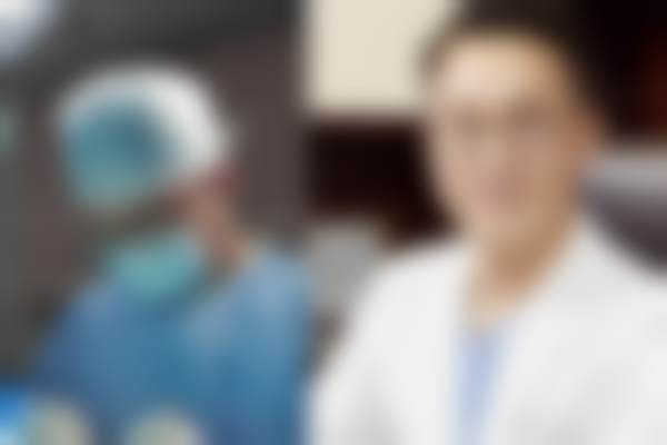 八、韩国大眼睛整形外科真实的顾客评价如下：