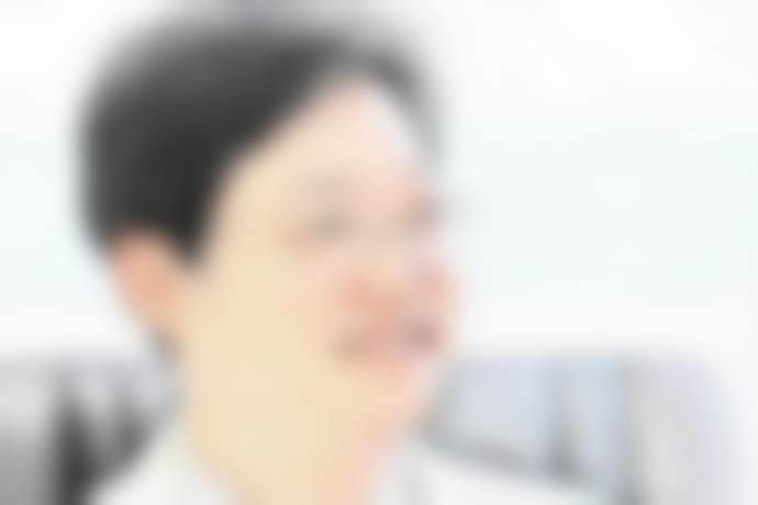 三、韩国CELLA微整形中 心基本信息: