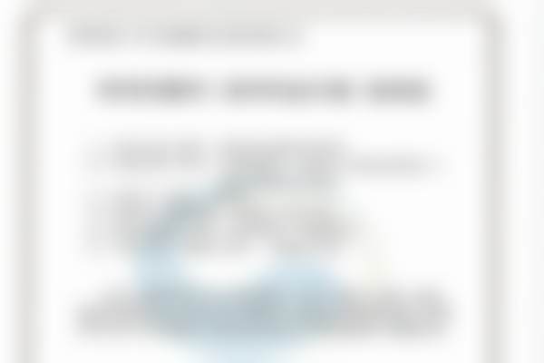 三、韩国大眼睛整形外科医生介绍