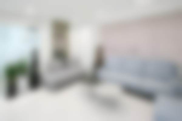 四、韩国大眼睛整形外科基本信息