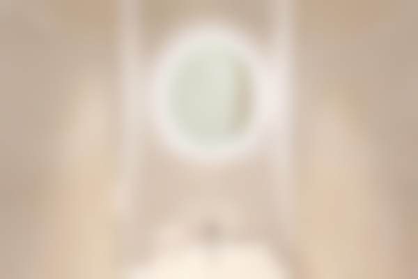 二、韩国大眼睛整形外科正规吗？来看看医院资质：