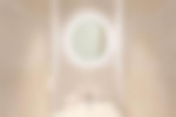 七、韩国大眼睛整形外科价格表：（仅供参考）