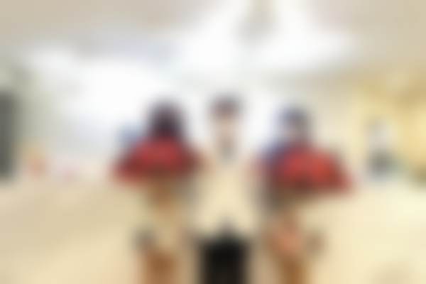 韩国大眼睛整形外科