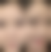 钟毅怎么预约？