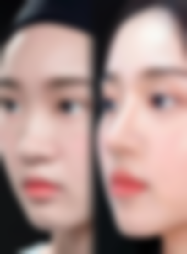 李荣兴个人资料及简历