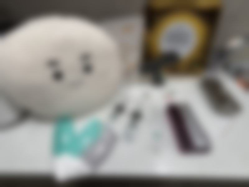 Park Jaewoo个人资料及简历