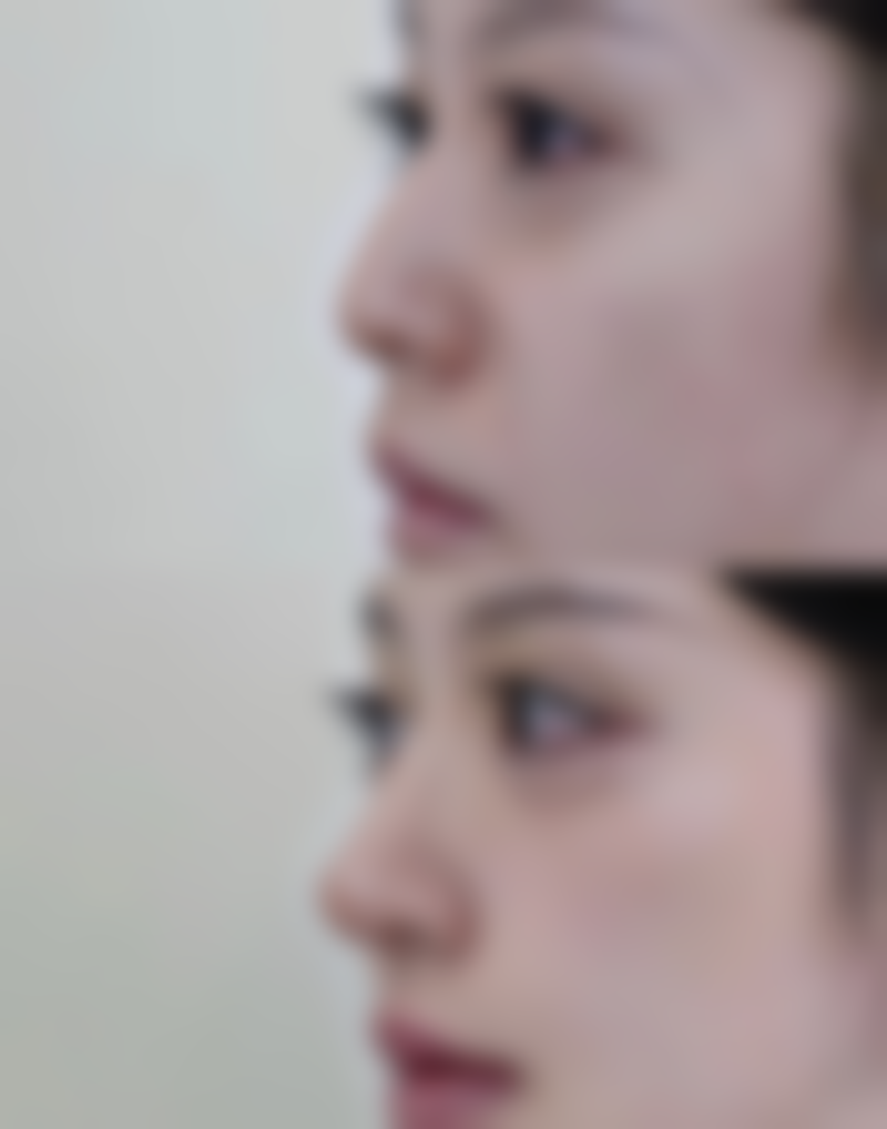 五、成都新津更美志辉整形医院怎么预约：