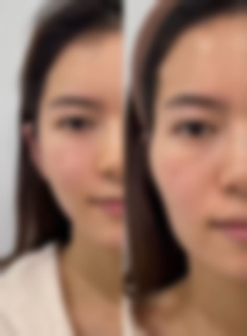 七、烟台贝漾医疗美容门诊真实的顾客评价如下：