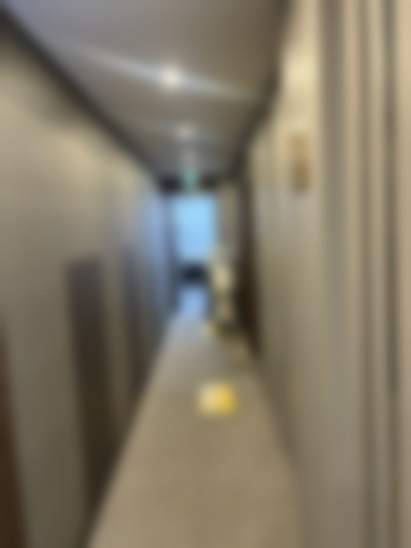 Park Jaewoo项目价格表参考