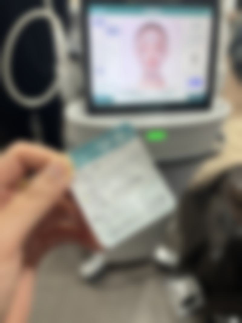 Park Jaewoo皮肤膘肥整容水平怎么样可靠吗?