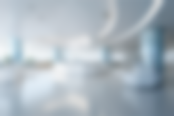 三、西昌恒美植发医疗美容门诊部基本信息: