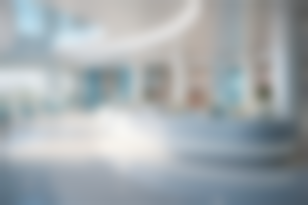 四、西昌恒美植发医疗美容门诊部实例