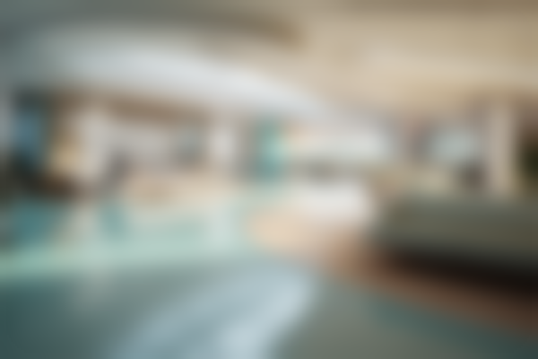 南昌时向医疗美容门诊部