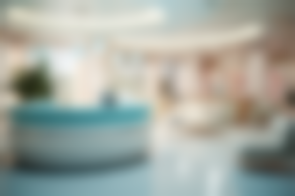 六、西昌恒美植发医疗美容门诊部价格表:(仅供参考)