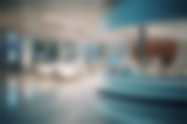 二、西昌恒美植发医疗美容门诊部正规吗?来看看医院资质: