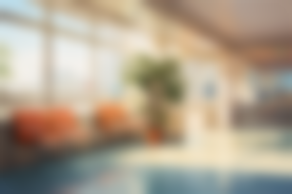 西昌恒美植发医疗美容门诊部