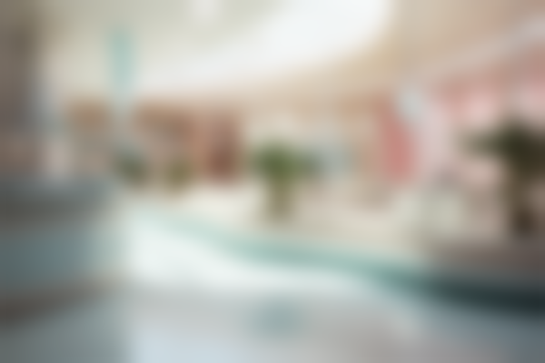 广元大华整形美容诊所