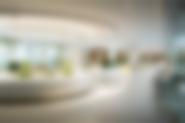 嘉兴汲芙整形医院