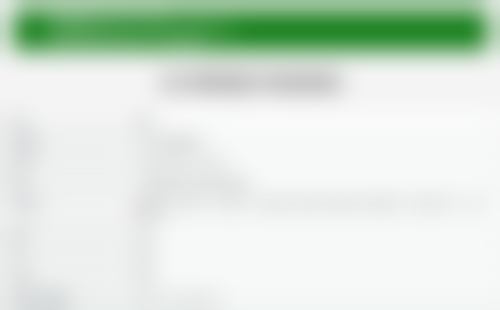 八、湖南永州博美医疗美容医院真实的顾客评价如下