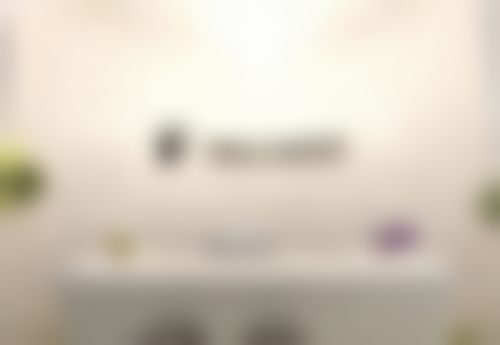 五、湖南永州博美医疗美容医院实例