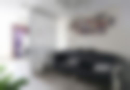 四、湖南永州博美医疗美容医院开展的项目