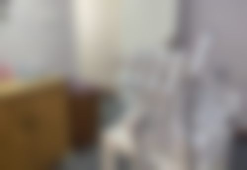 三、湖南永州博美医疗美容医院基本信息