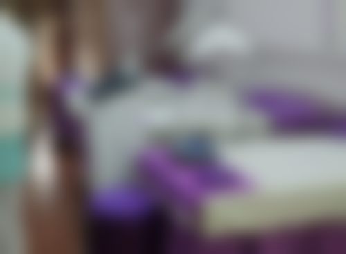 二、湖南永州博美医疗美容医院正规吗？来看看医院资质