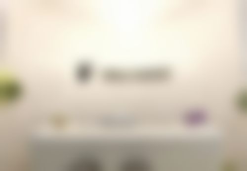 六、湖南永州博美医疗美容医院怎么预约